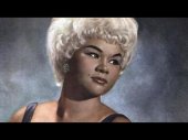 etta james