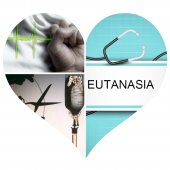 eutanasia