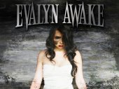 evalyn awake