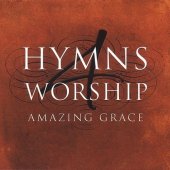 evening hymns