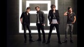 everfound