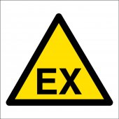 ex