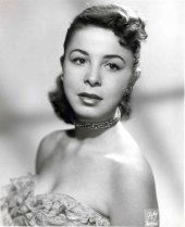 eydie gorme