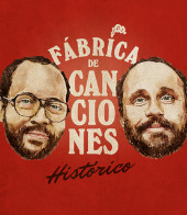 fabrica-de-canciones