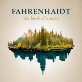 fahrenhaidt