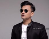 faizal tahir