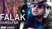 falak shabir