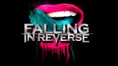 falling in reverse