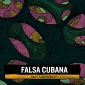 falsa cubana