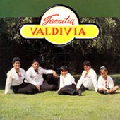 familia valdivia