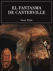 fantasma de canterville