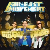 far east movement