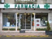 farmacia