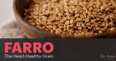 farro