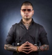 farruko