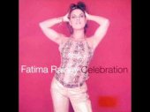 fatima rainey