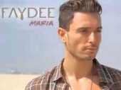 faydee