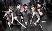 fearless vampire killers