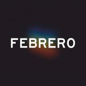 febrero