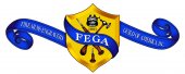 fega