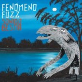 fenomeno fuzz