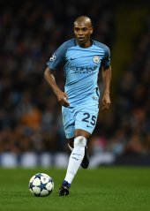 Fernandinho