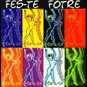 fes te fotre