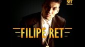 filipe ret