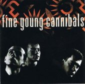 fine young cannibals