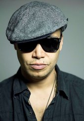 finley quaye