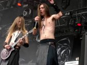 finntroll