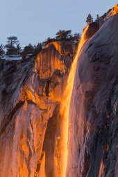 firefall