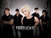 fireflight