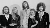 Fleetwood Mac