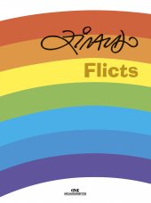 flicts