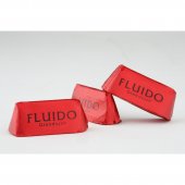 fluido