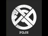 foje