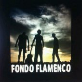 fondo flamenco