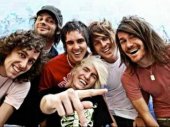 forever the sickest kids