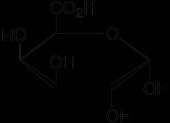 formula abierta