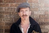 foy vance