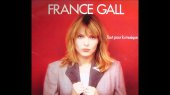 france gall