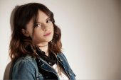 francesca michielin