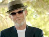 francesco de gregori