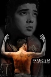 francis magalona