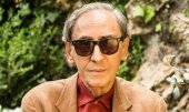 franco battiato