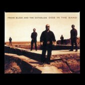 frank black and the catholics