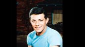 frankie avalon