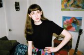 frankie cosmos