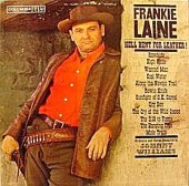 frankie laine